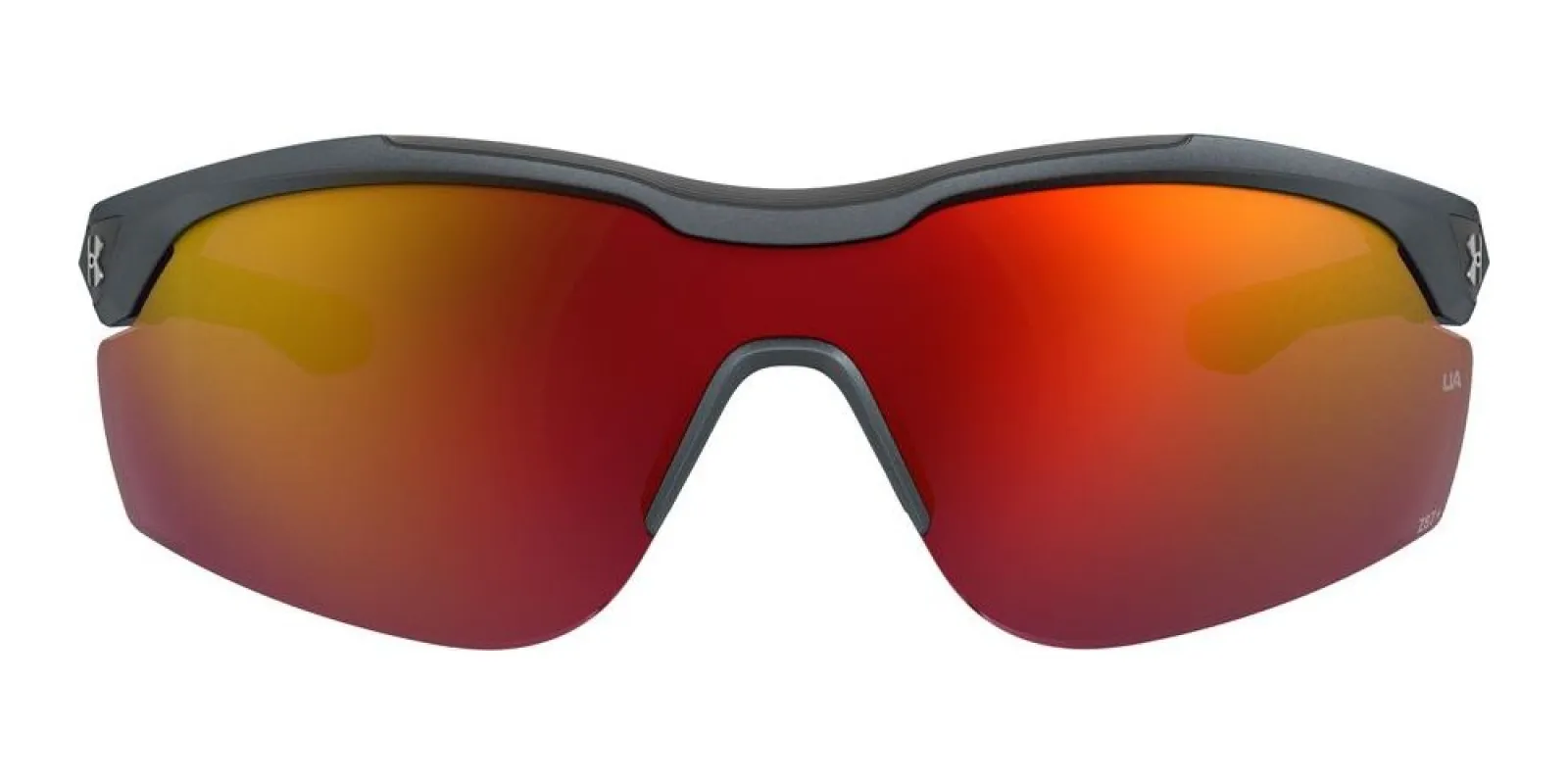 UA YARD PRO 2 sold by Otticanet