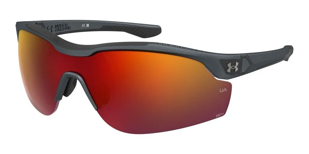 UA YARD PRO 2 sold by Otticanet product image thumbnail 2