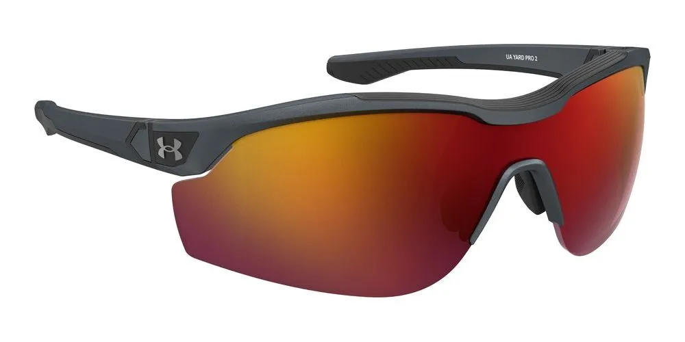 UA YARD PRO 2 sold by Otticanet product image thumbnail 3