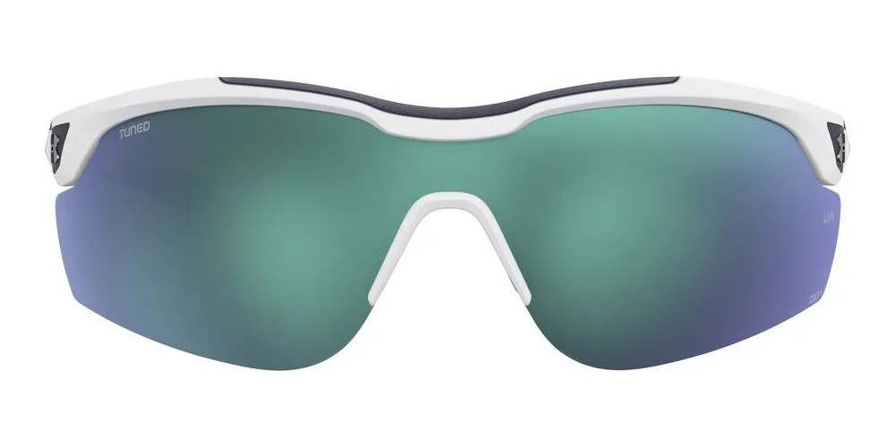 UA YARD PRO 2 sold by Otticanet