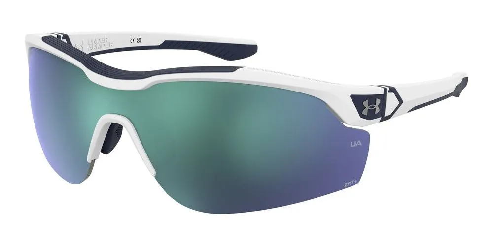 UA YARD PRO 2 sold by Otticanet product image thumbnail 2