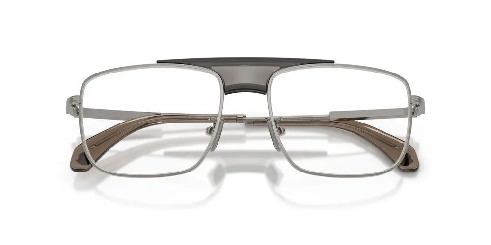 ME1011 sold by Otticanet product image thumbnail 3