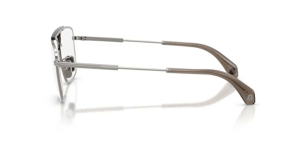 ME1011 sold by Otticanet product image thumbnail 4