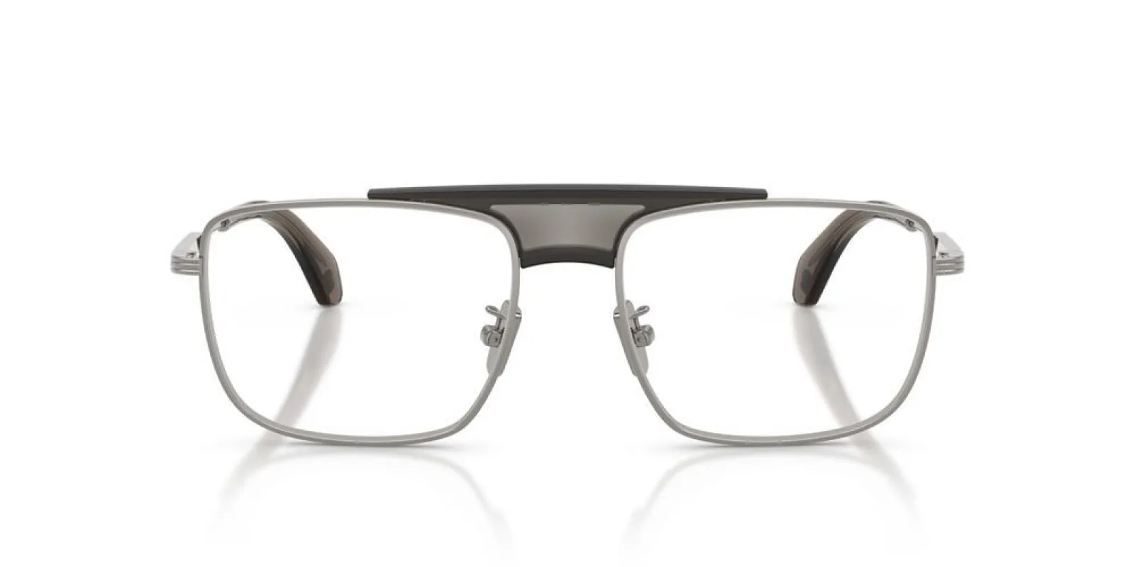 ME1011 sold by Otticanet