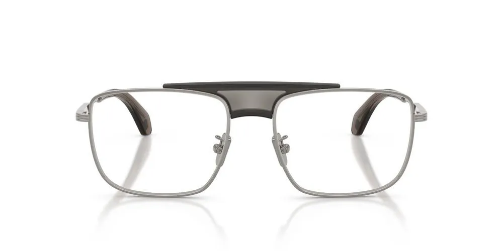 ME1011 sold by Otticanet