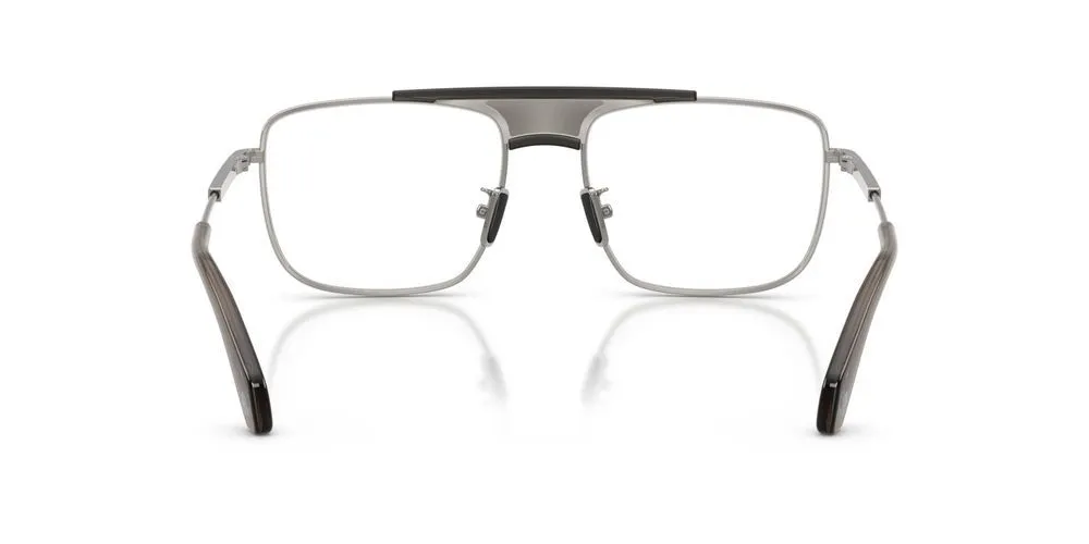 ME1011 sold by Otticanet product image thumbnail 5