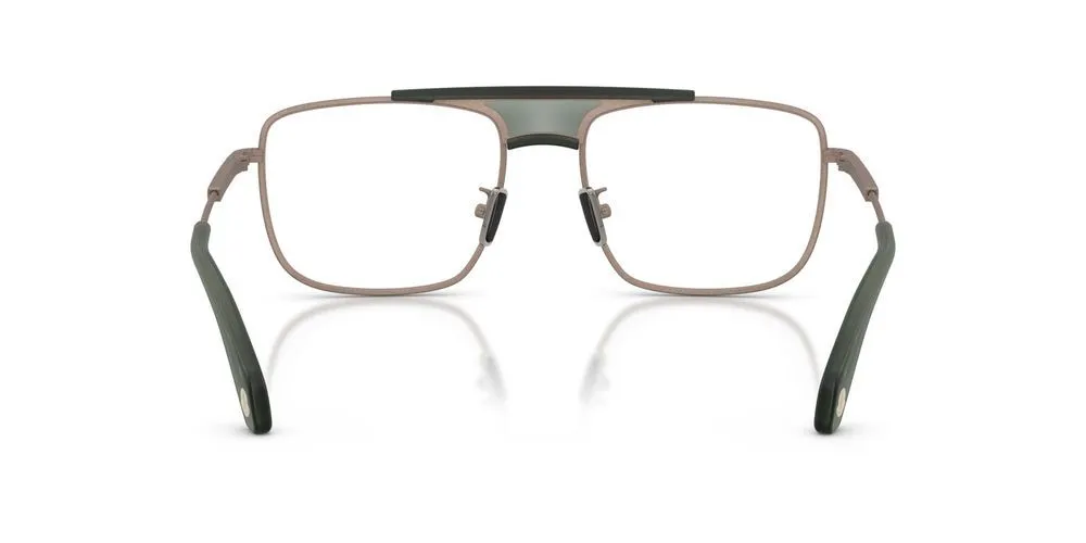 ME1011 sold by Otticanet product image thumbnail 5