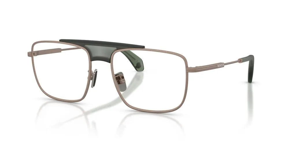 ME1011 sold by Otticanet product image thumbnail 2