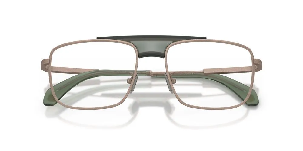 ME1011 sold by Otticanet product image thumbnail 3