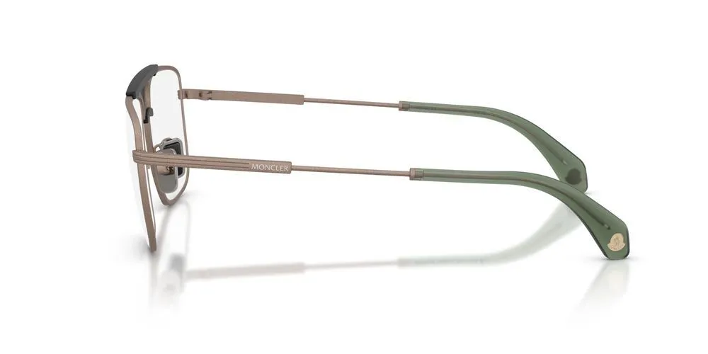 ME1011 sold by Otticanet product image thumbnail 4