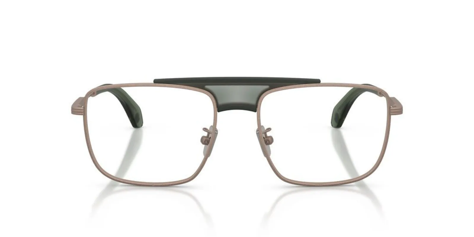 ME1011 sold by Otticanet