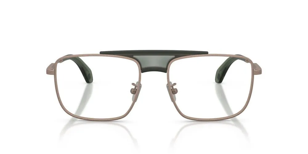 ME1011 sold by Otticanet