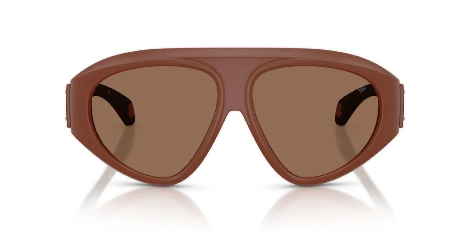 ZYRA ME8014U sold by Otticanet