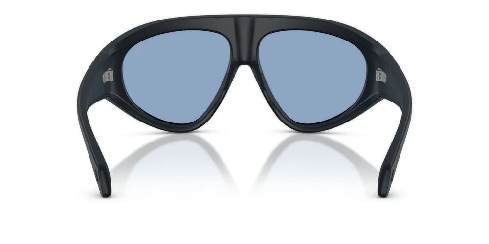 ZYRA ME8014U sold by Otticanet product image thumbnail 5