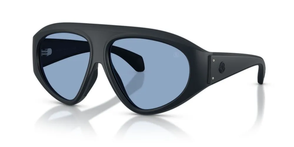 ZYRA ME8014U sold by Otticanet product image thumbnail 2