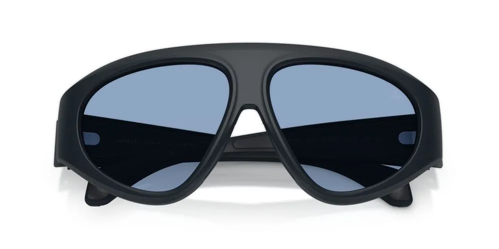 ZYRA ME8014U sold by Otticanet product image thumbnail 3