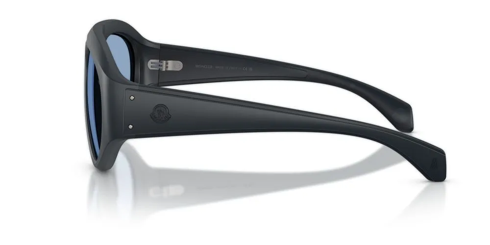 ZYRA ME8014U sold by Otticanet product image thumbnail 4