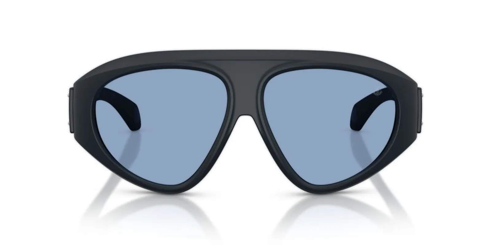 ZYRA ME8014U sold by Otticanet