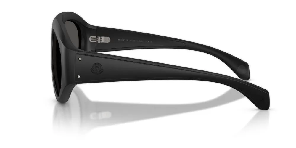 ZYRA ME8014U sold by Otticanet product image thumbnail 4