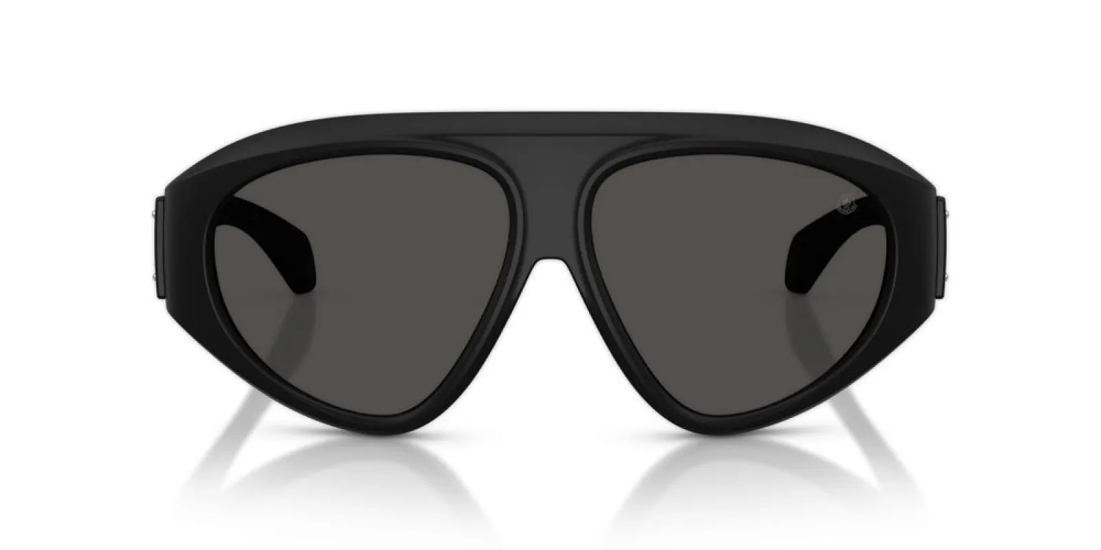 ZYRA ME8014U sold by Otticanet