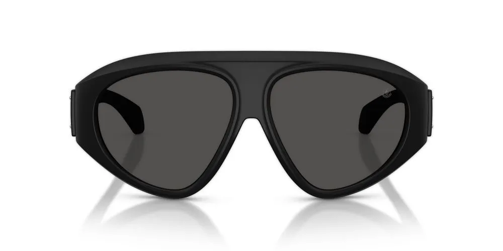 ZYRA ME8014U sold by Otticanet