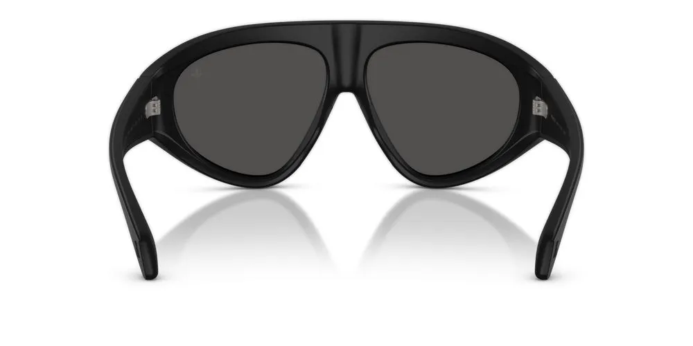 ZYRA ME8014U sold by Otticanet product image thumbnail 5