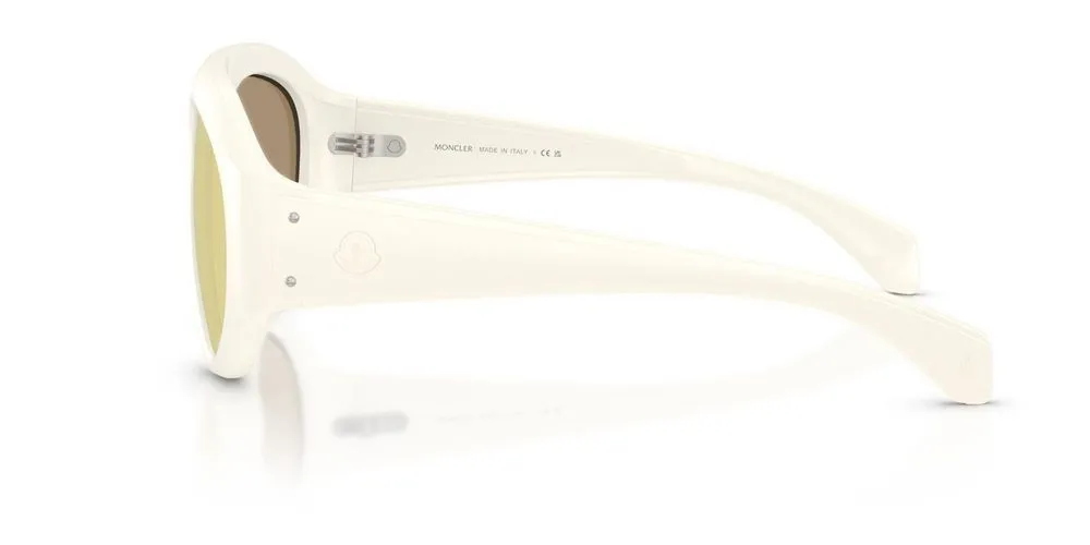 ZYRA ME8014U sold by Otticanet product image thumbnail 4