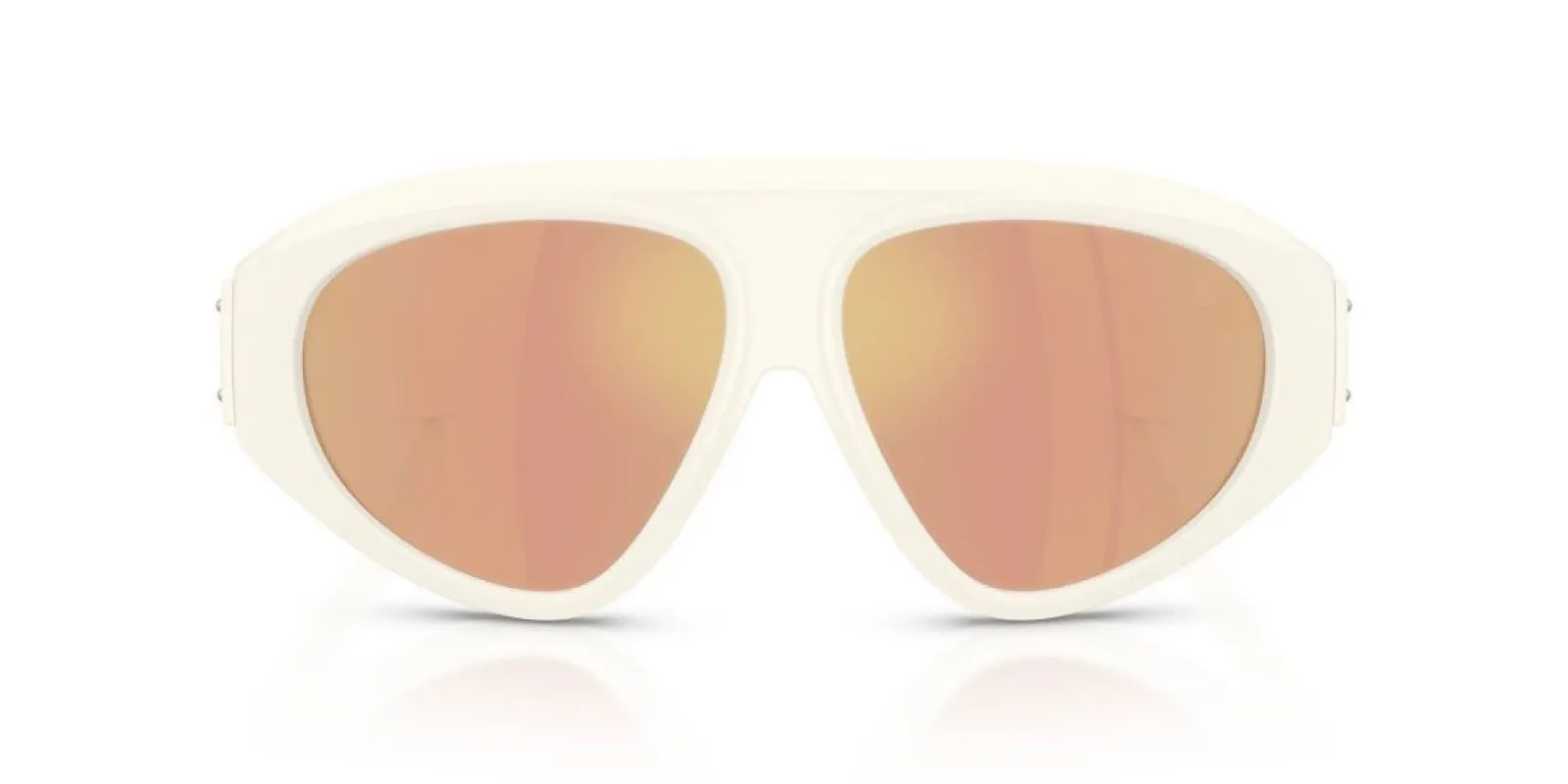 ZYRA ME8014U sold by Otticanet