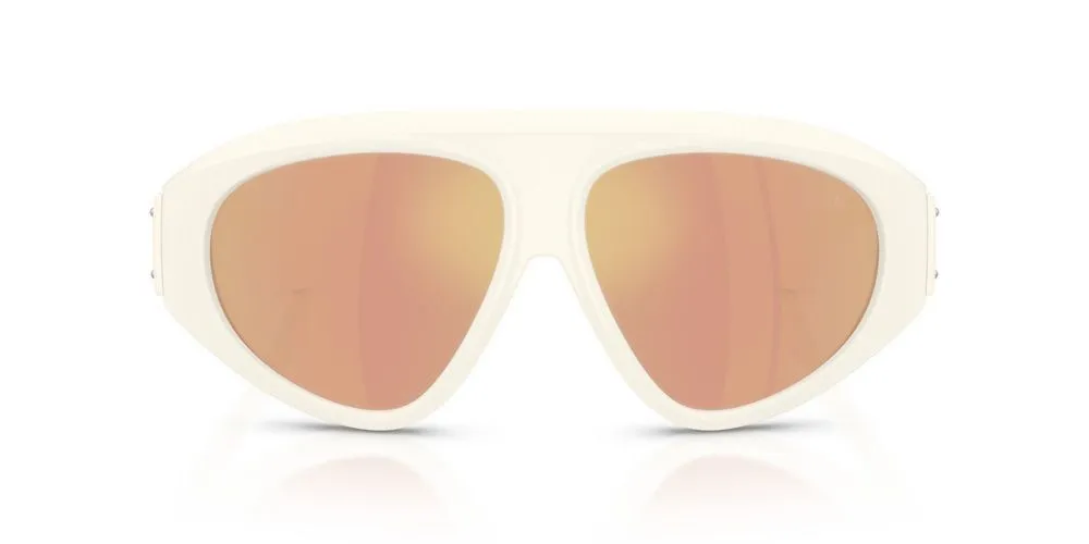 ZYRA ME8014U sold by Otticanet