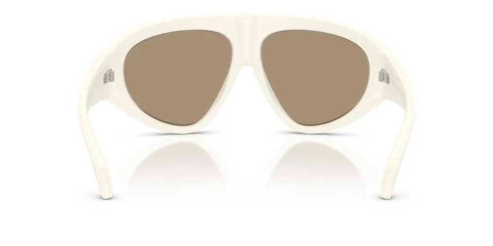 ZYRA ME8014U sold by Otticanet product image thumbnail 5