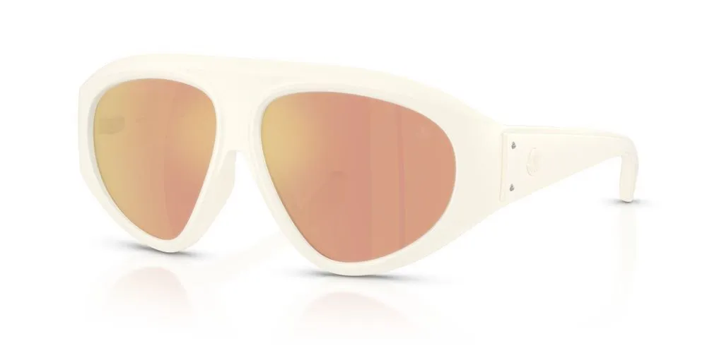 ZYRA ME8014U sold by Otticanet product image thumbnail 2