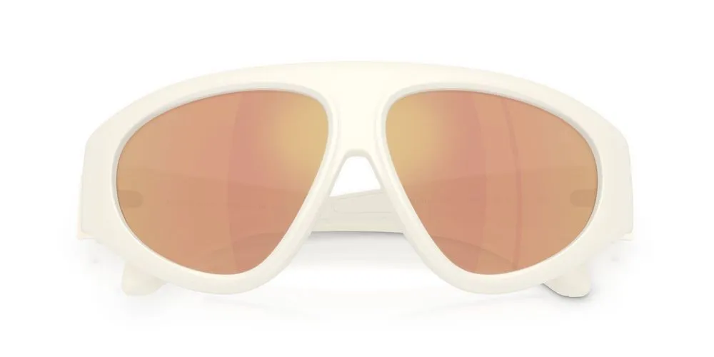 ZYRA ME8014U sold by Otticanet product image thumbnail 3