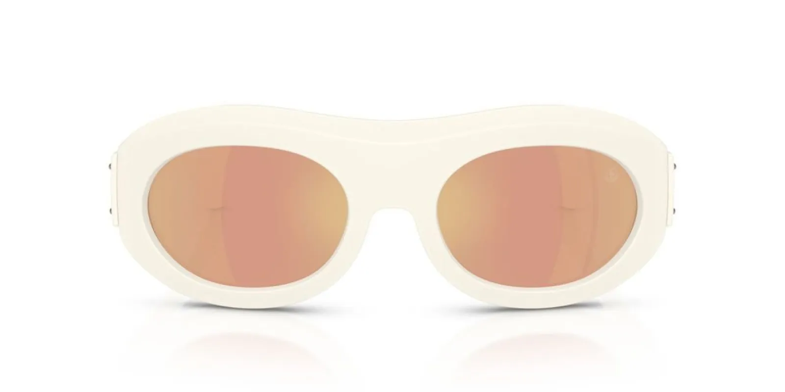 RAMILLON ME8015U sold by Otticanet