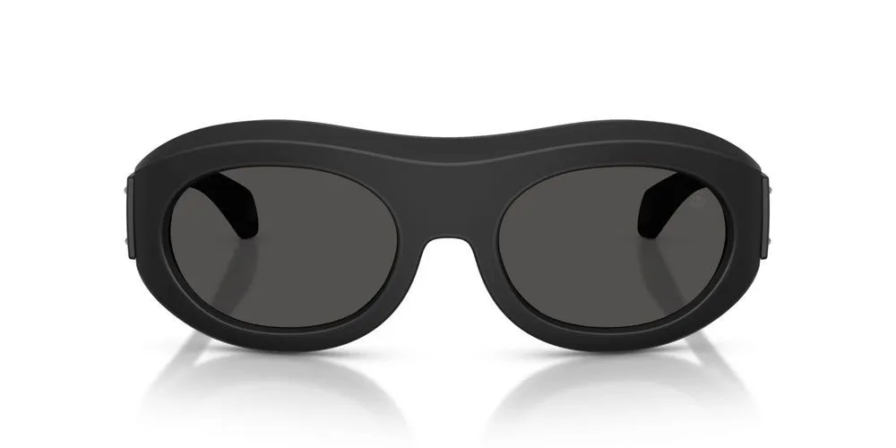 RAMILLON ME8015U sold by Otticanet