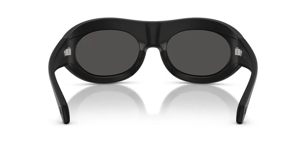 RAMILLON ME8015U sold by Otticanet product image thumbnail 5