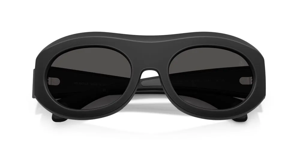 RAMILLON ME8015U sold by Otticanet product image thumbnail 3