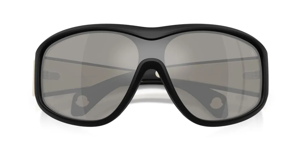 THYRA ME8016U sold by Otticanet product image thumbnail 3