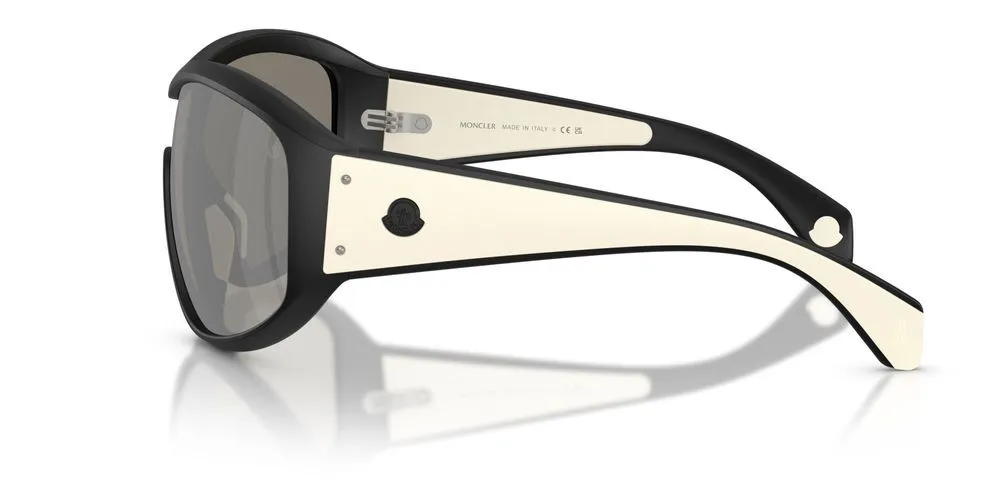 THYRA ME8016U sold by Otticanet product image thumbnail 4