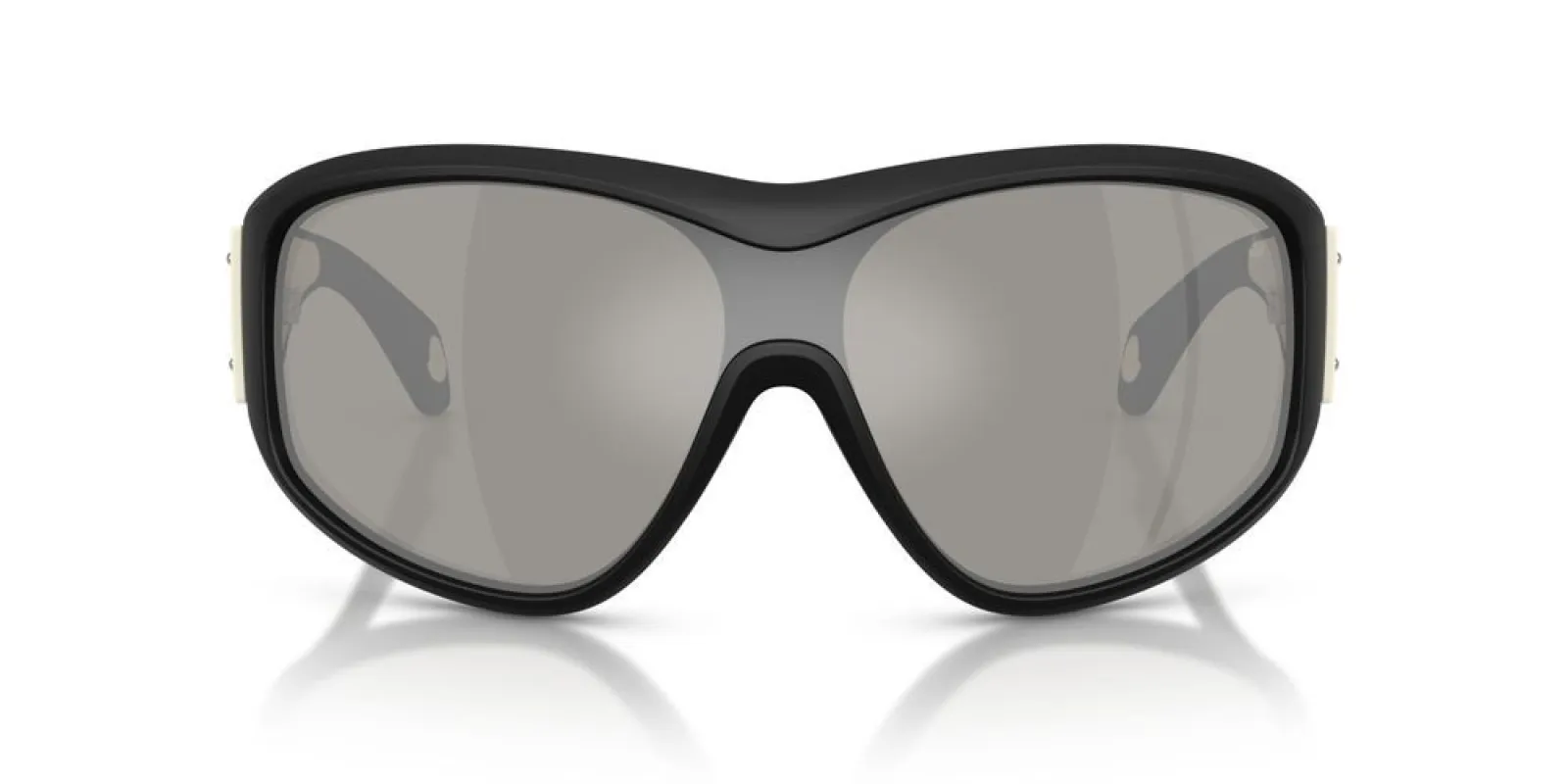 THYRA ME8016U sold by Otticanet