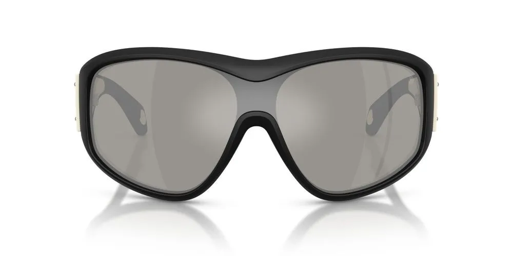 THYRA ME8016U sold by Otticanet