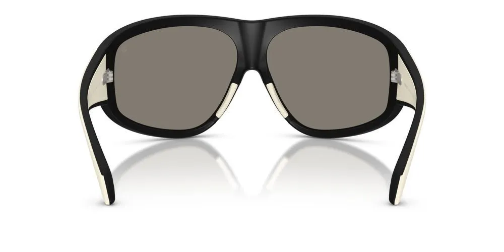 THYRA ME8016U sold by Otticanet product image thumbnail 5