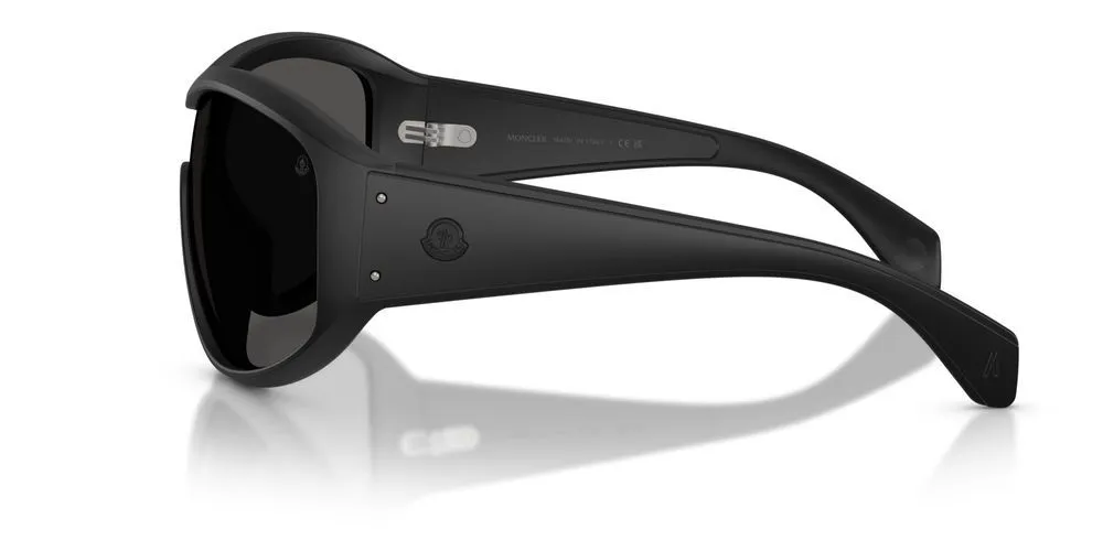 THYRA ME8016U sold by Otticanet product image thumbnail 4