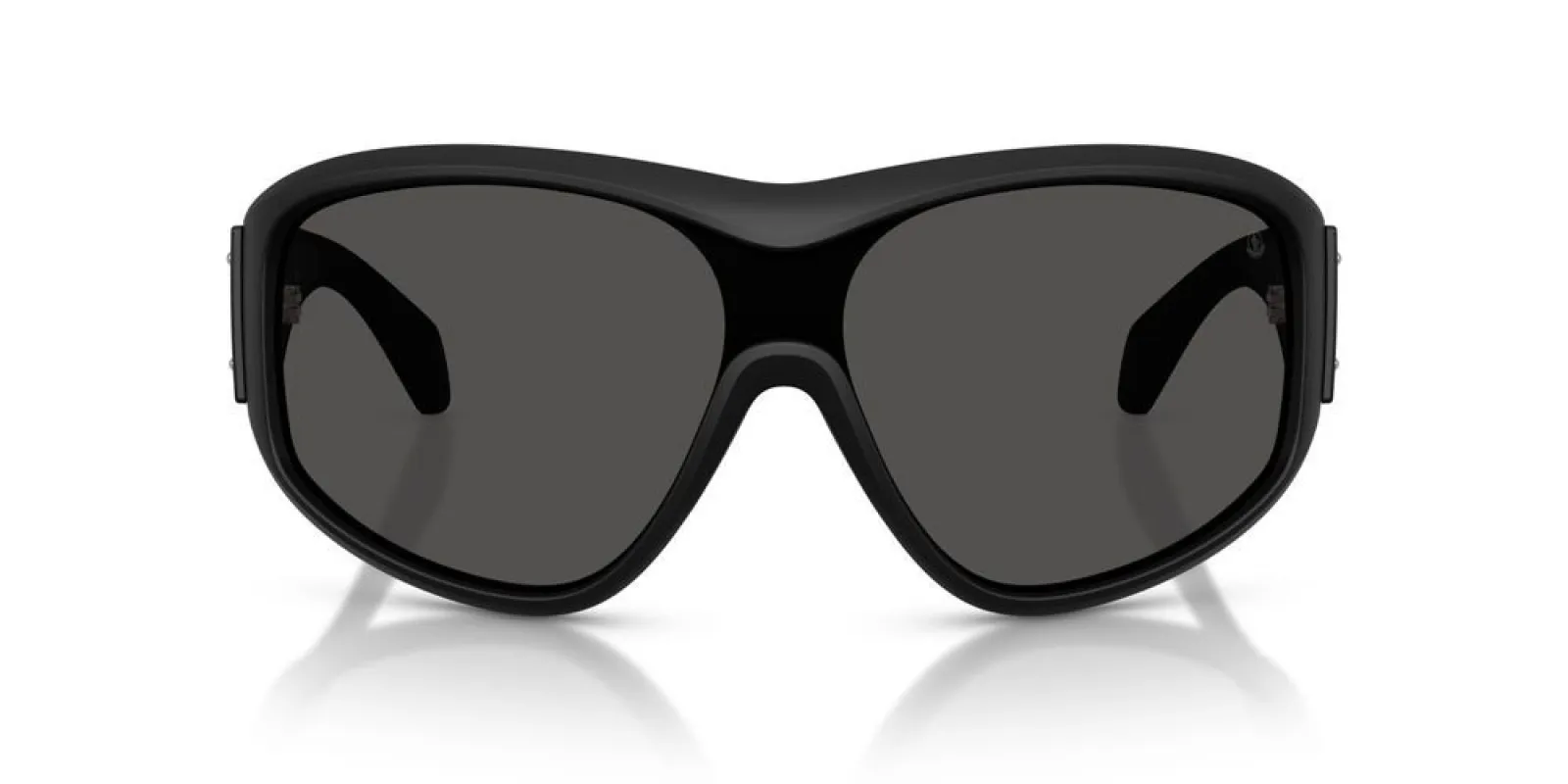 THYRA ME8016U sold by Otticanet