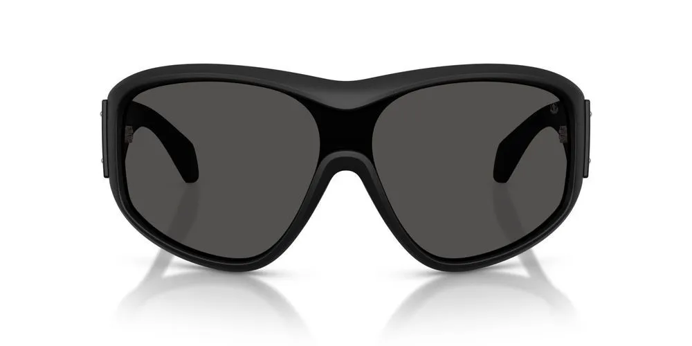 THYRA ME8016U sold by Otticanet