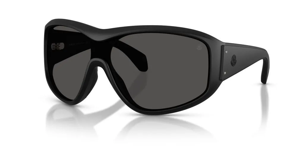 THYRA ME8016U sold by Otticanet product image thumbnail 2