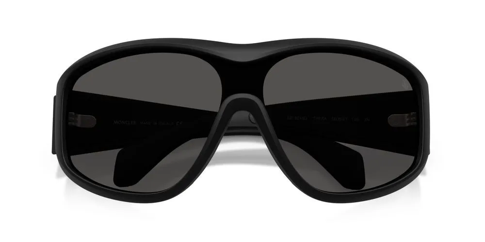 THYRA ME8016U sold by Otticanet product image thumbnail 3