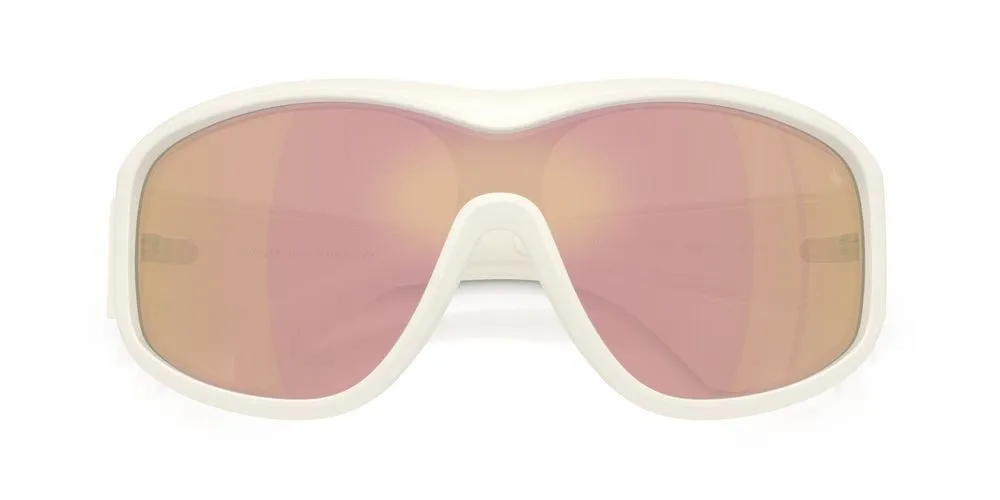 THYRA ME8016U sold by Otticanet product image thumbnail 3