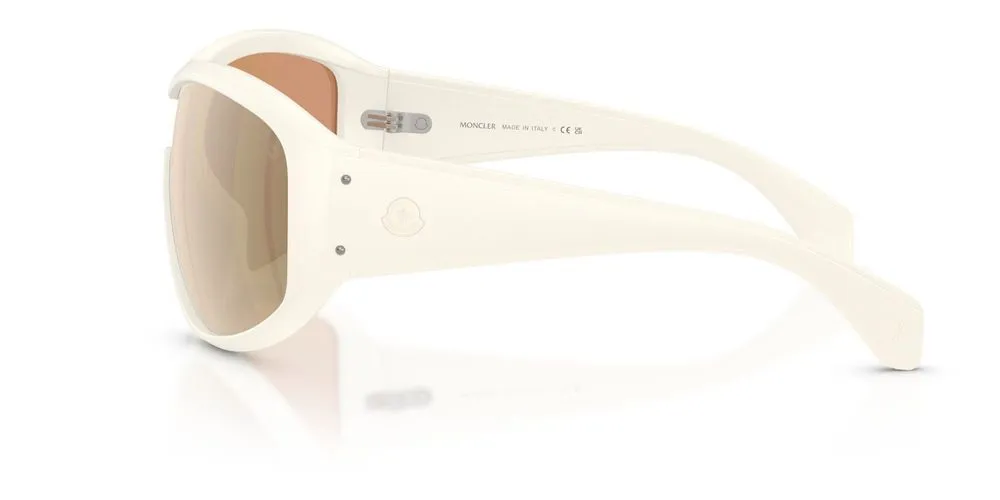 THYRA ME8016U sold by Otticanet product image thumbnail 4