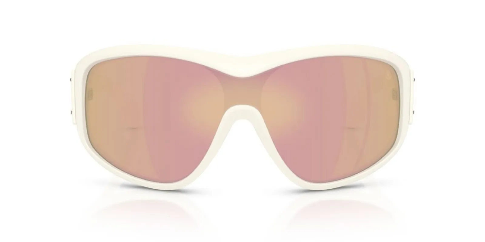 THYRA ME8016U sold by Otticanet