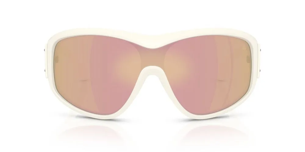 THYRA ME8016U sold by Otticanet